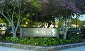 NJ Appellate Integra White Bias Suit