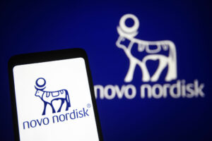 Novo Nordisk to buy heart drugmaker for $1.1B