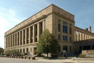 Ohio University Cant Shut Down Ex-Profs Retaliation Claim