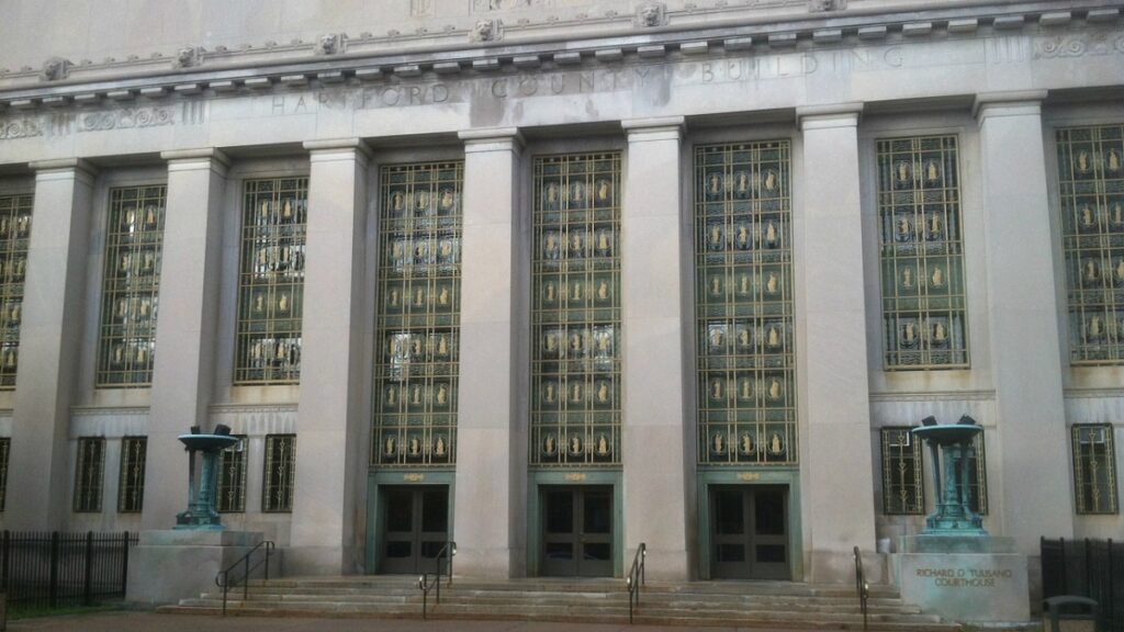 Pharmacy Calls $11M False Claims Case A 'House Of Cards'