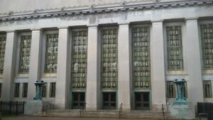 Pharmacy Calls $11M False Claims Case A 'House Of Cards'