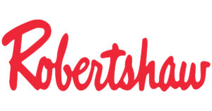 Robertshaw Chapter 11 Deal Invesco