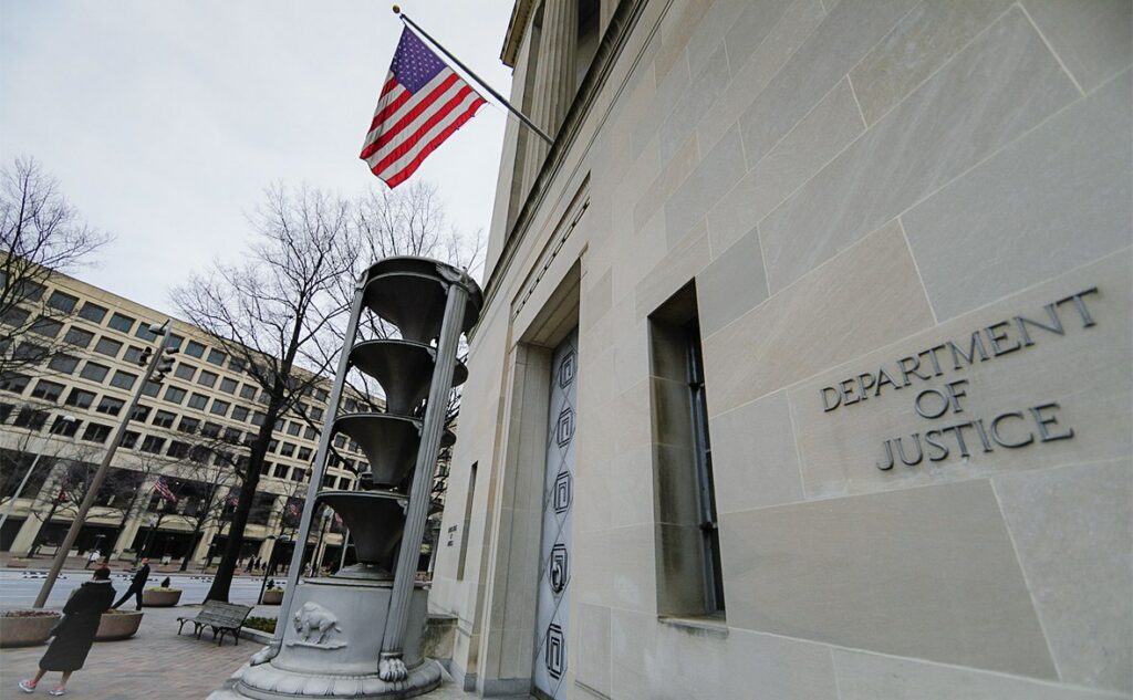 Russian Admits To Smuggling US Tech With Military Uses