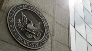 SEC Adopts Scaled Back Climate Reporting Regs
