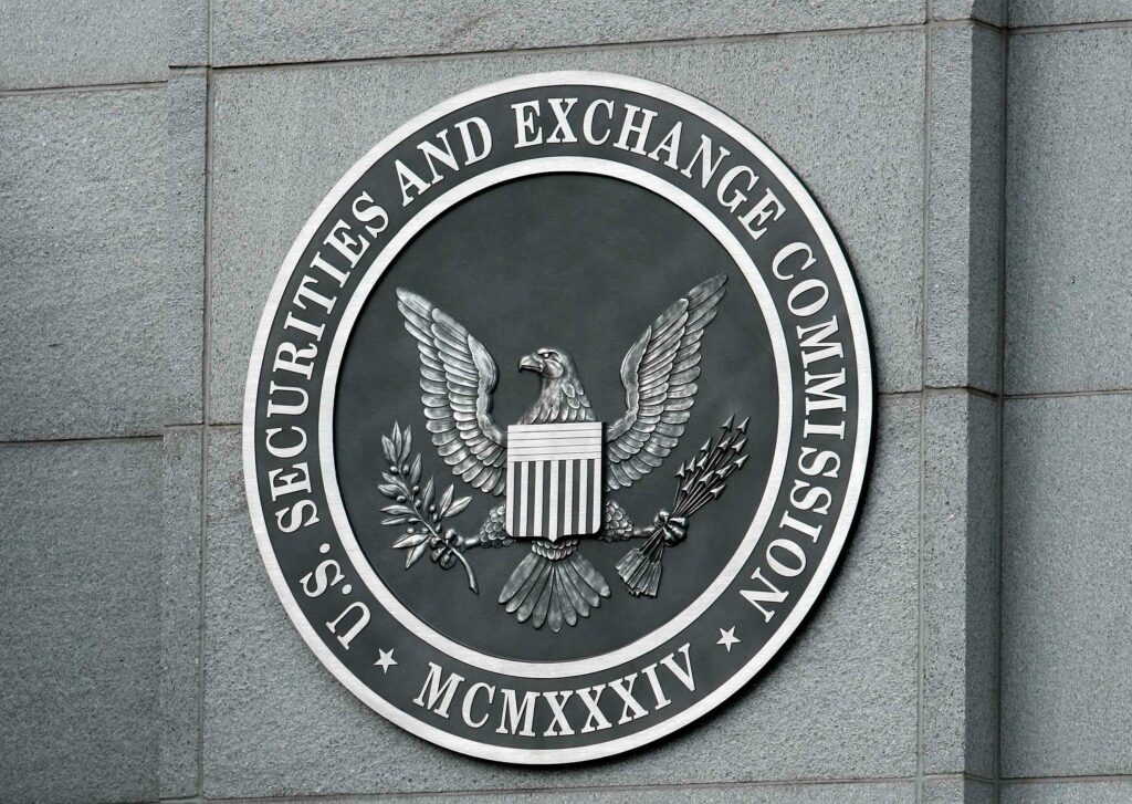 SEC Wins Extended Asset Freeze Against Reven Holdings