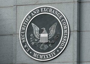 SEC Wins Extended Asset Freeze Against Reven Holdings