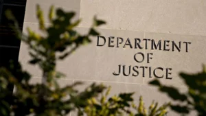 SFCF Swiss Bank Inquiry