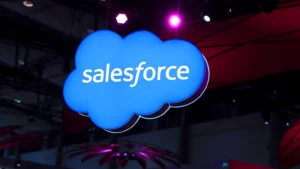 Salesforce Cant Ax Vast Class Suit Over 401(k) Management