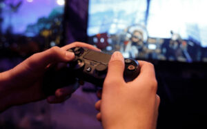 Sony Ducks $500M PlayStation Patent Suit