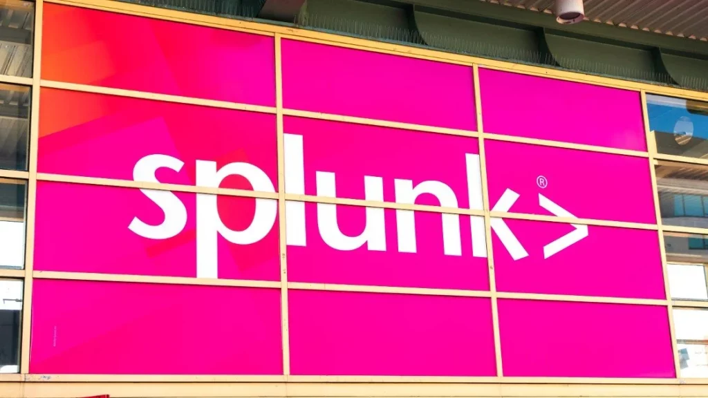 Splunk Investors Get Final OK For $30M Deal