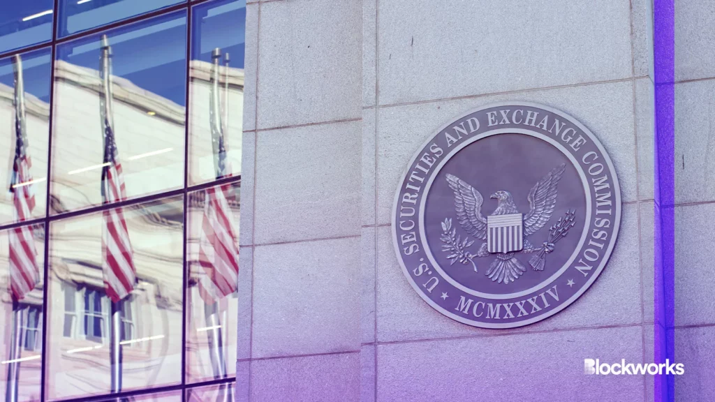 Terraform Mistrial Bid Loss