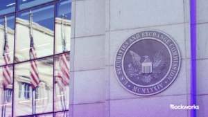 Terraform Mistrial Bid Loss