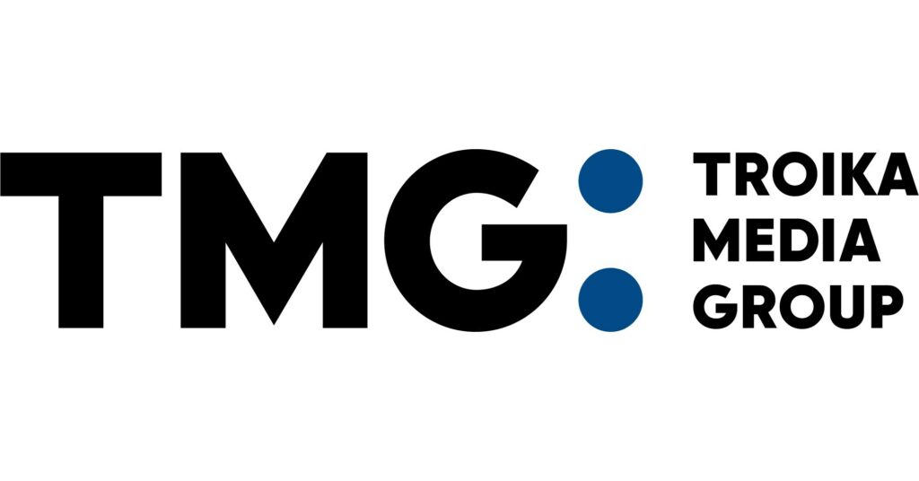 Troika Media Can Exit bankruptcy