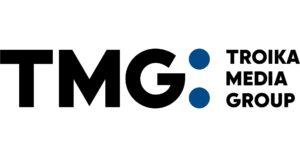 Troika Media Can Exit bankruptcy