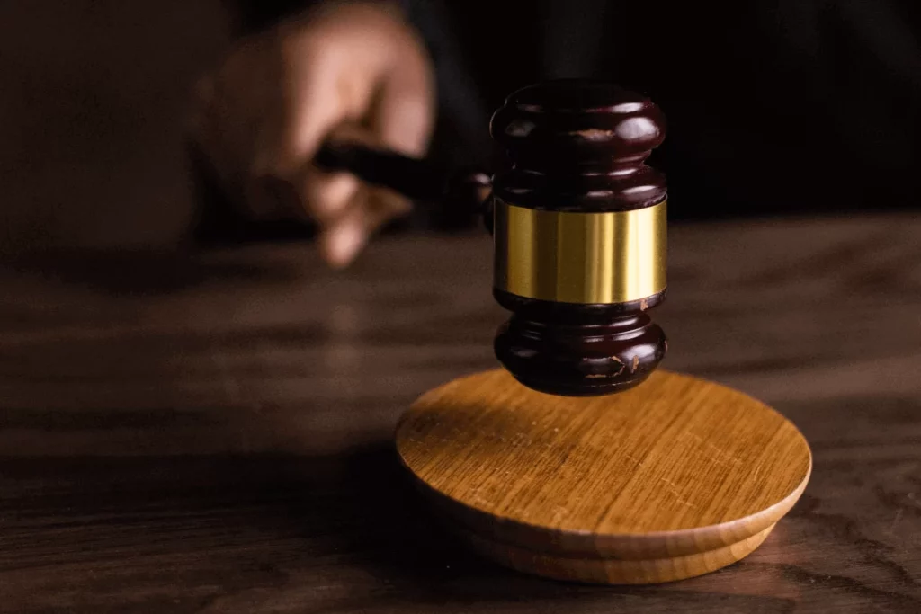 Twin City Fire Insurance Coverage Suit