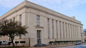 Exxon Docs In $1.8B Case Should Be Unsealed