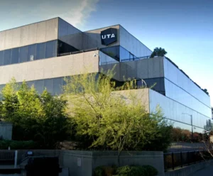 UTAs Atty Hit With $125M Suit