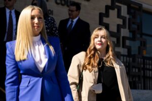 Virginia-Court-Rejects-Appeal