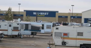 Walmart Loses $300K Bid