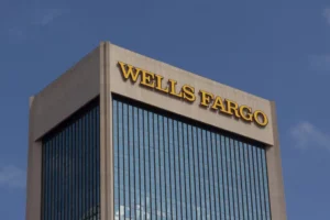 Wells Fargo Denies Liability