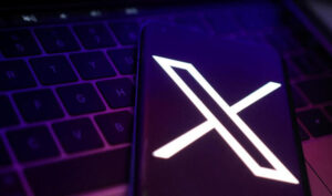 X Corp Must Face Breach Suit Over 200M Users