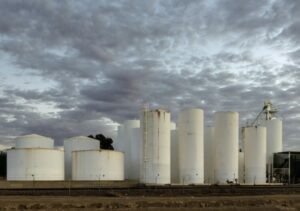 XCF To Go Public Via $1.84B SPAC Deal