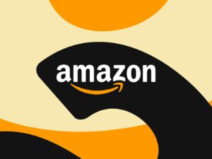 European Court Reverses Decision, Amazon Must Abide by DSA Ad Repository Requirements