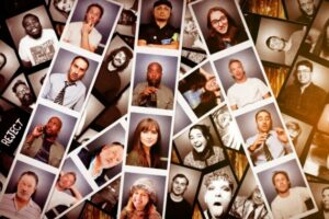 comedians copyright lawsuit against steve coogans company baby cow heading to trial