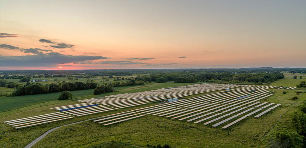 Italy Prevails Against Investor Lawsuit Over Solar Subsidies