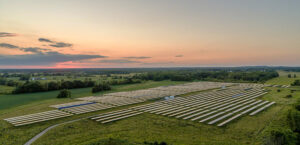 Italy Prevails Against Investor Lawsuit Over Solar Subsidies