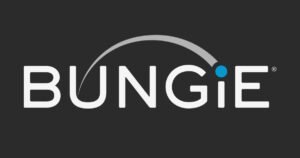 Bungie and YouTuber Resolve False Copyright Infringement Dispute