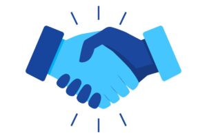 Transportation Company Pay $9M To End Workers ERISA Suit