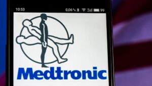 Mistrial Declared in High-Stakes $86M Medtronic Stent Patent Lawsuit