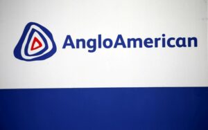 Anglo American Rejects BHP's Multibillion Takeover Proposal