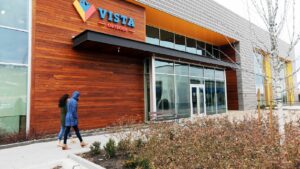 Vista Outdoors Encourages MNC Capital to Enhance $3B Offer Amid Merger Moves