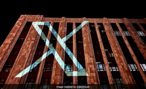 Ex-Twitter Employee Seeks Class Certification Over Withheld Bonuses After Musk Takeover