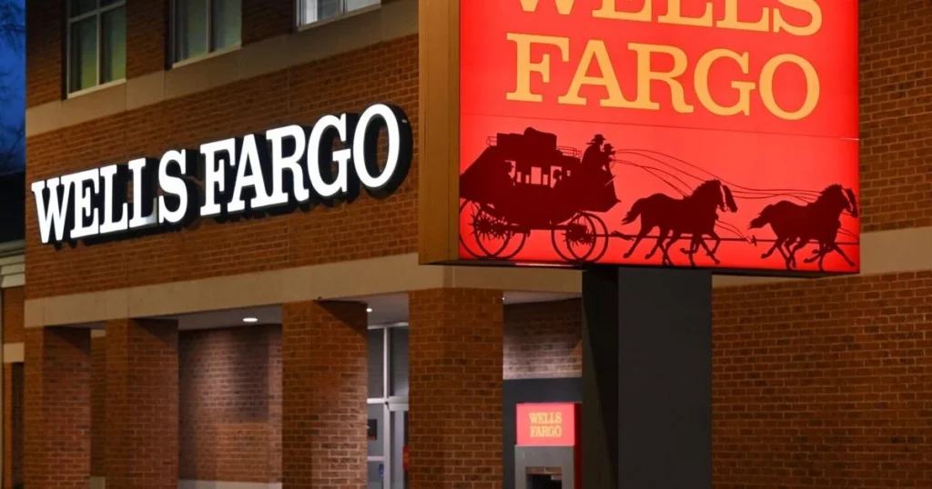 Wells Fargo Sex Bias Suit: An In-depth Examination