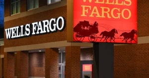 Wells Fargo Sex Bias Suit: An In-depth Examination