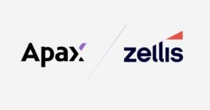 Apax Funds To Acquire Zellis Group