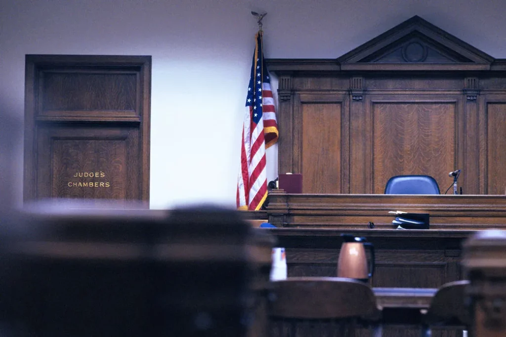 BHS Reaches Deal To Exit Pension Plan Suit