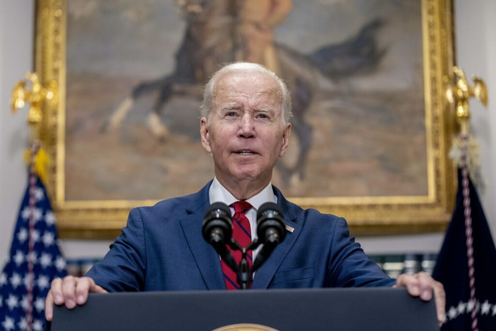 BHS Reaches Deal To Exit Pension Plan Suit