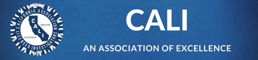 Court Upholds Order Against PI in $10 Billion Verdict Case