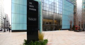 Sidley Austin Enhances Regulatory Team with Former FDA Attorney Michael Varrone