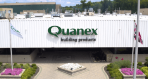 Quanex Tyman Acquisition: A Strategic Move to Reshape the Industry