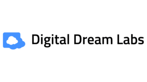 Chinese Robot Code Source Lawsuit