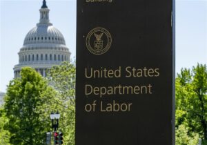 DOL Finalizes Rule To Curb Miners' Exposure To Silica Dust