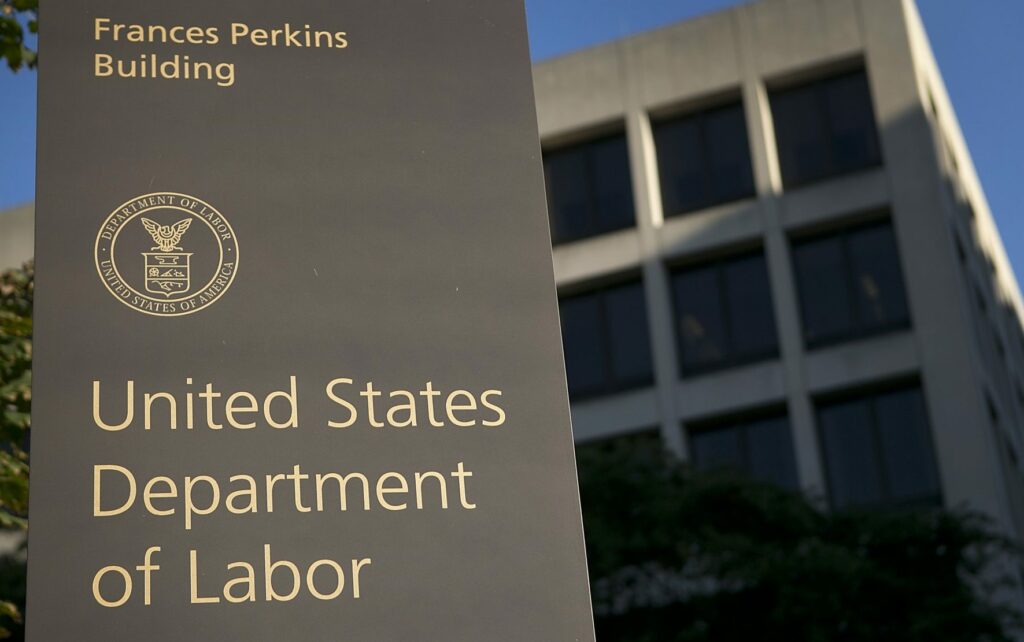 DOL Unveils Final Overtime Rule