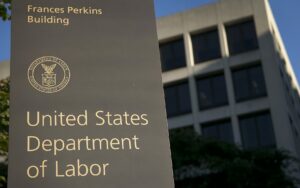 DOL Unveils Final Overtime Rule
