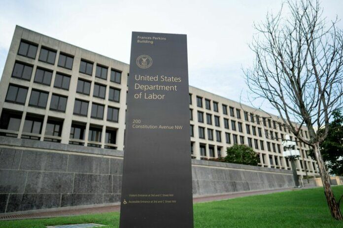 DOLs Final Fiduciary Regs Expand ERISAs Reach