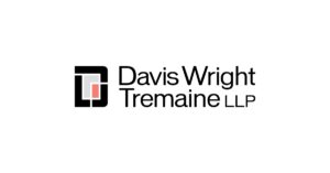 Judge Says $4.5M Davis Wright Deal Should Be Approved